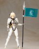 Kojima Productions - Ludens Model Kits