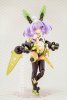 Megami Device - Puni Mofu Tu
