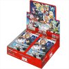 Sword Art Online - Union Arena TCG Starter Display