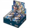 Sword Art Online - Union Arena TCG Booster Display UE07BT