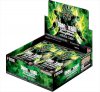 Dragon Ball Super Fusion World - TCG Set 06 Booster FB06