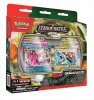 Pokemon - TCG Dragapult ex League Battle Deck