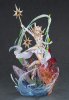 League Of Legends - Elementalist Lux PVC Figure