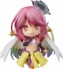 No Game No Life - Jibril Nendoroid