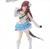 30MM - Idolmaster Amana Osaki 