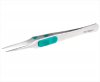 Mr Hobby - MT202 Mr Precision Tweezers 