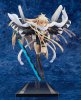 Fate Grand Order - 1/7 Assassin Okita J Souji PVC Figure