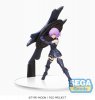 Fate Grand Order - Shielder Mash Kyrielight SPM Prize Figure