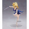 Dr. Stone - Kohaku Figure PVC Figure