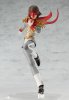 Persona 5 - Crow Pop Up Parade PVC Figure Re-release