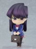 Komi Cant Communicate - Shoko Komi Nendoroid