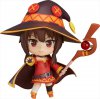 Konosuba 2- Megumin Nendoroid Re-release