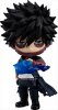 My Hero Academia - Dabi Nendoroid