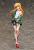 Neon Genesis Evangelion - 1/7 Asuka Langley Ver. Radio Eva PVC Figure Re-release