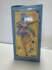 Konosuba - Aqua Coreful Figure