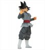 Dragon Ball Super - Goku Black Clearise Figure
