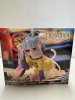 No Game No Life - Shiro Desktop Cute Figure