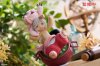 Made in The Abyss - Nanachi Artist Masterpiece Figure