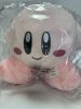 Kirby - Kirby 38cm Plush
