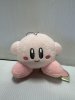 Kirby - Kirby 10cm Plush A