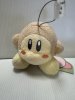 Kirby - Waddle Dee 10cm Plush