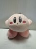Kirby - Kirby 10cm Plush B