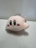 Kirby - Kirby 10cm Plush C