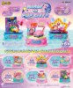 Kirby - Kirby in Pop City SINGLE BLIND BOX