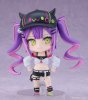 Hololive - Tokoyami Towa Nendoroid