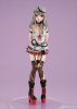 Hololive - Sakamata Chloe Pop Up Parade Figure