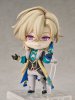 Honkai Star Rail - Aventurine Nendoroid