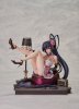 High School DxD - 1/6 Akeno Himejima Light Novel 15th Anniversary ver.