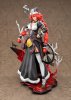 Overlord - 1/8 Lupusregina Beta 10th Anniversary so-bin Ver. 