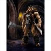 Berserk - Nosferatu Zodd S.H.Figuarts