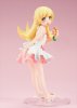 Monogatari - Shinobu Oshino Pop Up Parade Figure