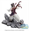Jujutsu Kaisen - Choso Luminasta Figure