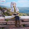 Frieren - Frieren Noodle Stopper Figure Re-release