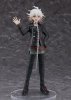Dangan Ronpa - Servant Pop Up Parade L Size