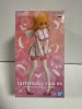 2.5 Dimensional Seduction - Liliel Glitter and Glamours Figure