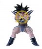 Dragon Ball Z - Turles G x Materia figure