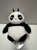 Ranma 1/2 - Genma Saotome 13cm Plush
