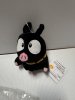 Ranma 1/2 - Ryoga Hibiki 13cm Plush