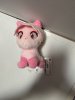 Ranma 1/2 - Shampoo 13cm Plush