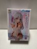 Alya Sometimes Hides Her Feelings in Russian - Alya Premium Figure