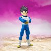 Dragon Ball Daima -  Vegeta S.H.Figuarts