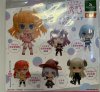 2.5 Dimensional Seduction - Capsule Figure SINGLE BLIND BOX CAPSULE