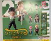 One Piece - Onepi no Mi Vol. 21 SINGLE BLIND BOX CAPSULE
