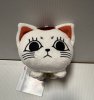 Dandadan - Turbo Granny Nesoberi 28cm long Plush