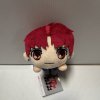 Dandadan - Jiji Nesoberi 28cm long Plush