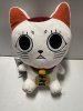Dandadan -  Turbo Granny 28cm Plush A